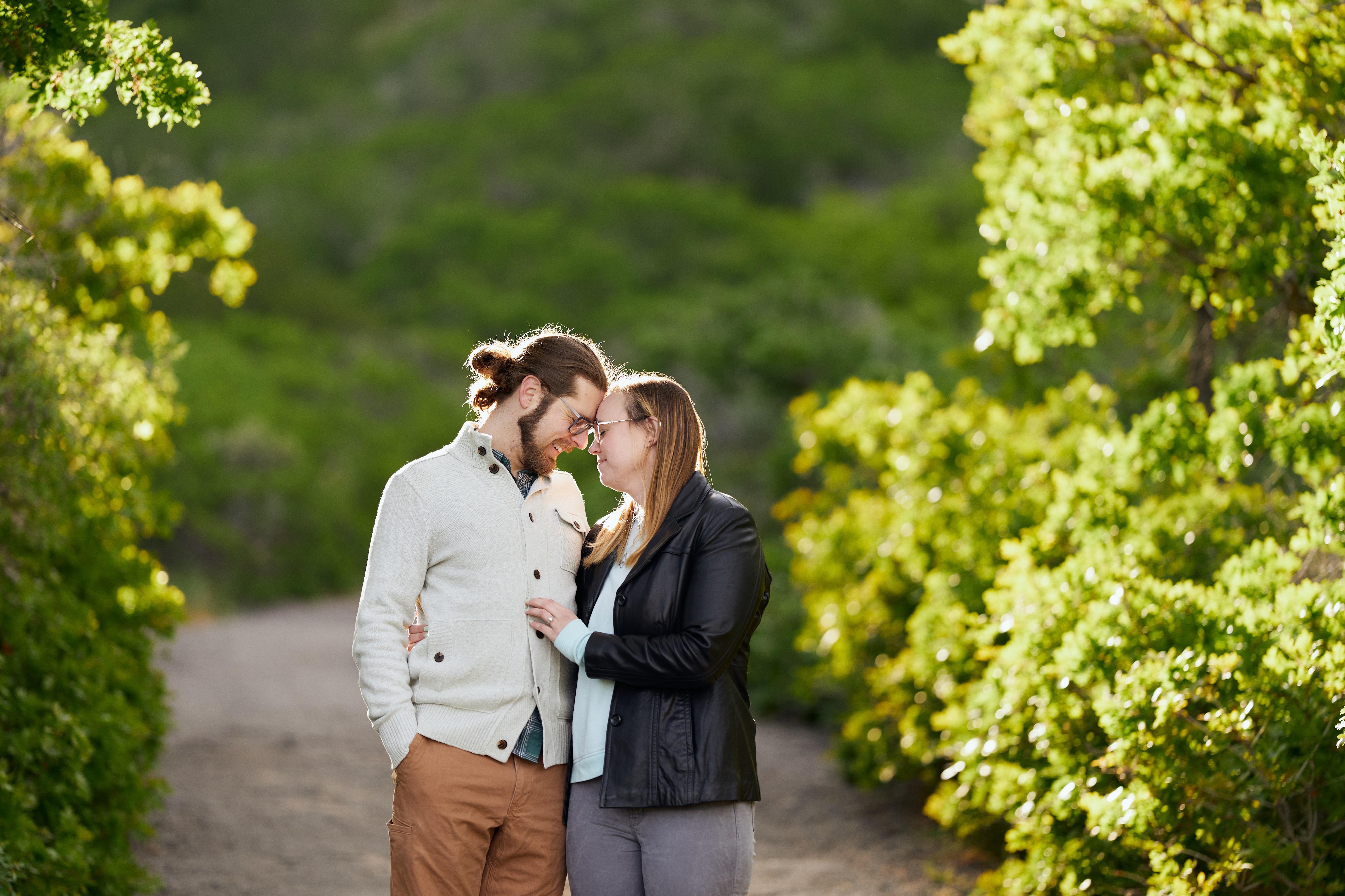 The Wedding Website of Katelyn Shacklock and Tyler Mathys
