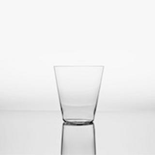 Glass Tumbler