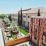 Liberty Public Market