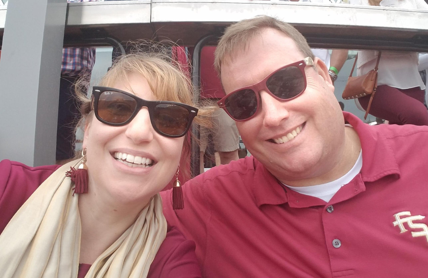 The Wedding Website of Anne-Marie Foote and Matthew Diersing