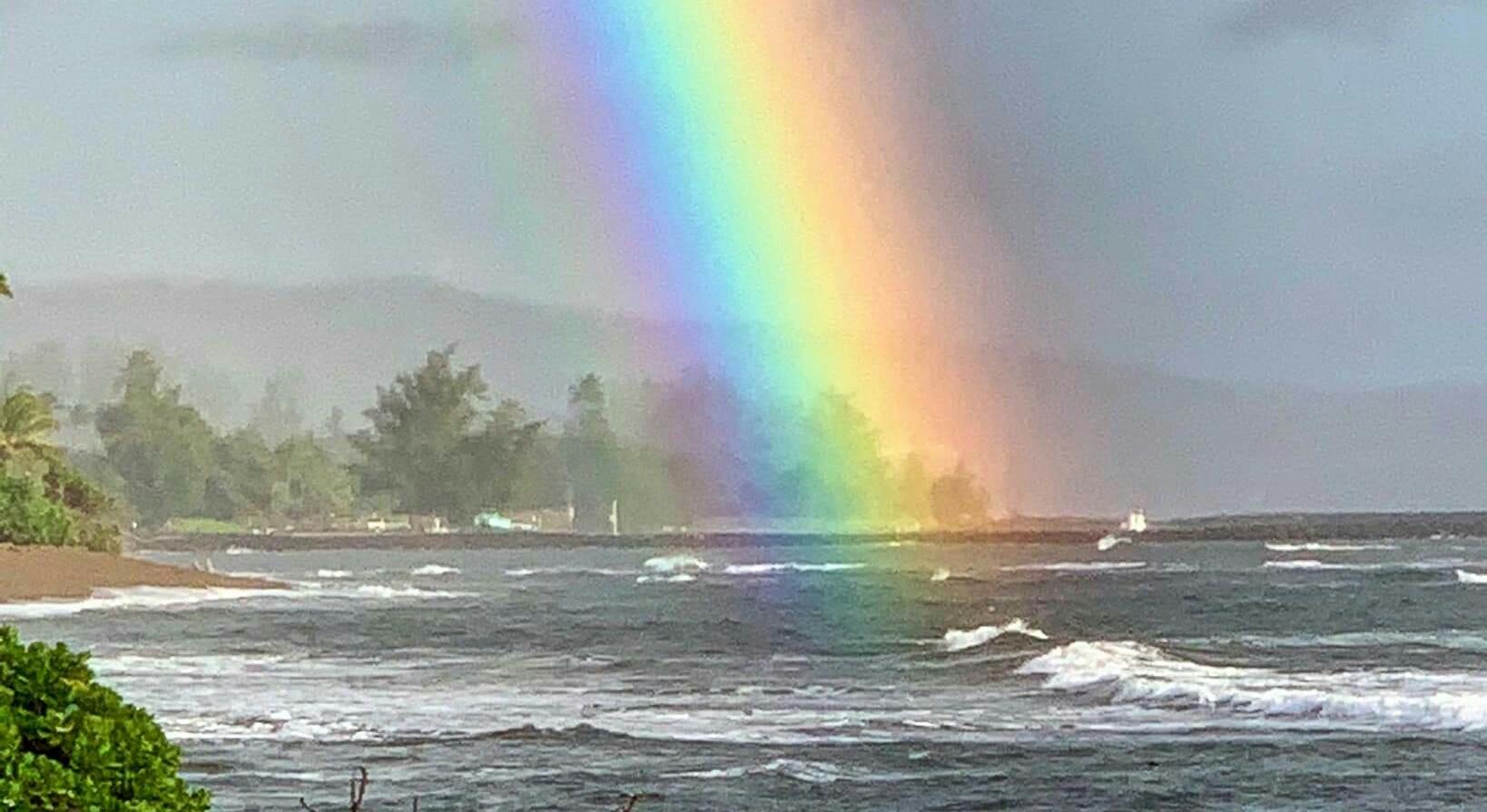 The Wedding Website of Jamie Yuresko and Noah Norman