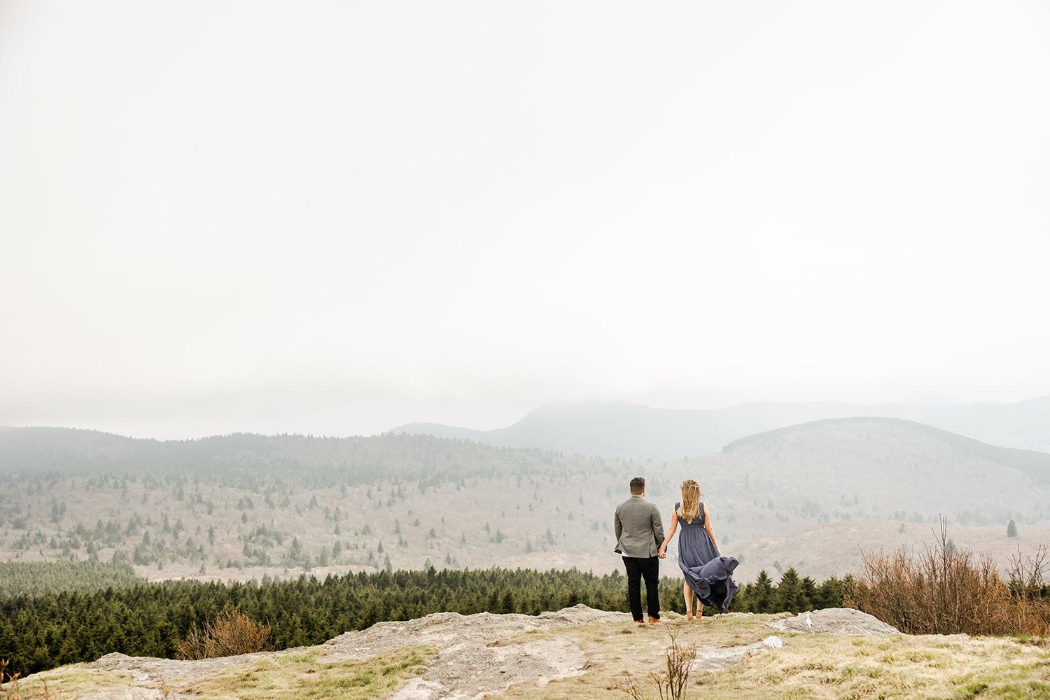 The Wedding Website of Kaitlyn Bartfay and Thomas Clark III