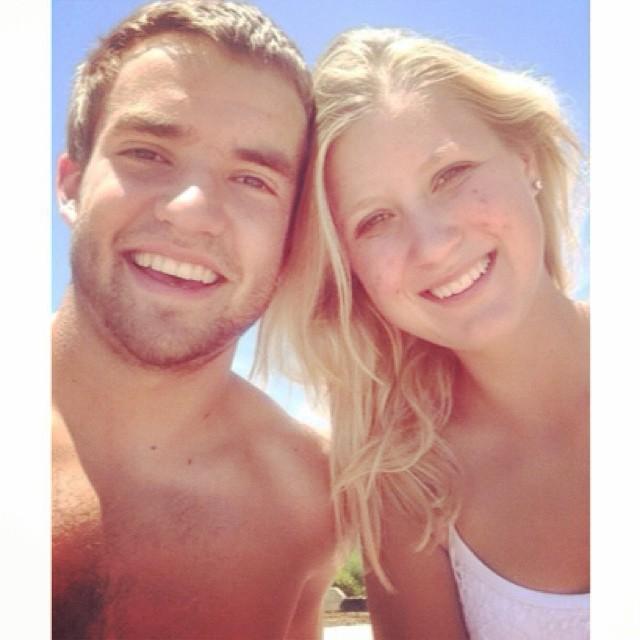 Corona Del Mar, 2014
