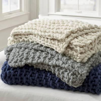 Adeline Throw | Grandin Road