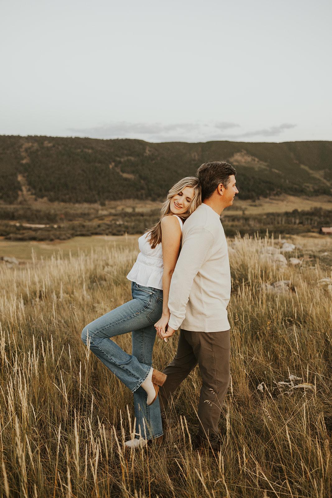 The Wedding Website of Cierra DeVille and Stephen Sloan