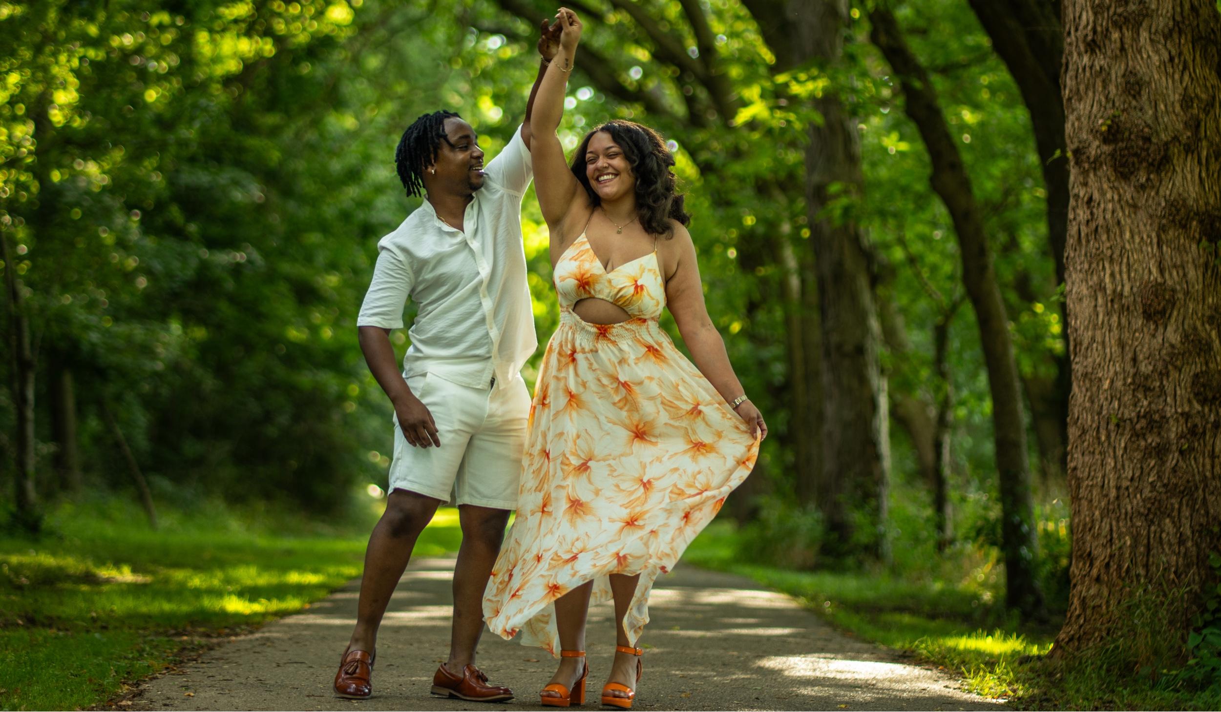 The Wedding Website of Amanda Katie Beeler and Bryce Phillips