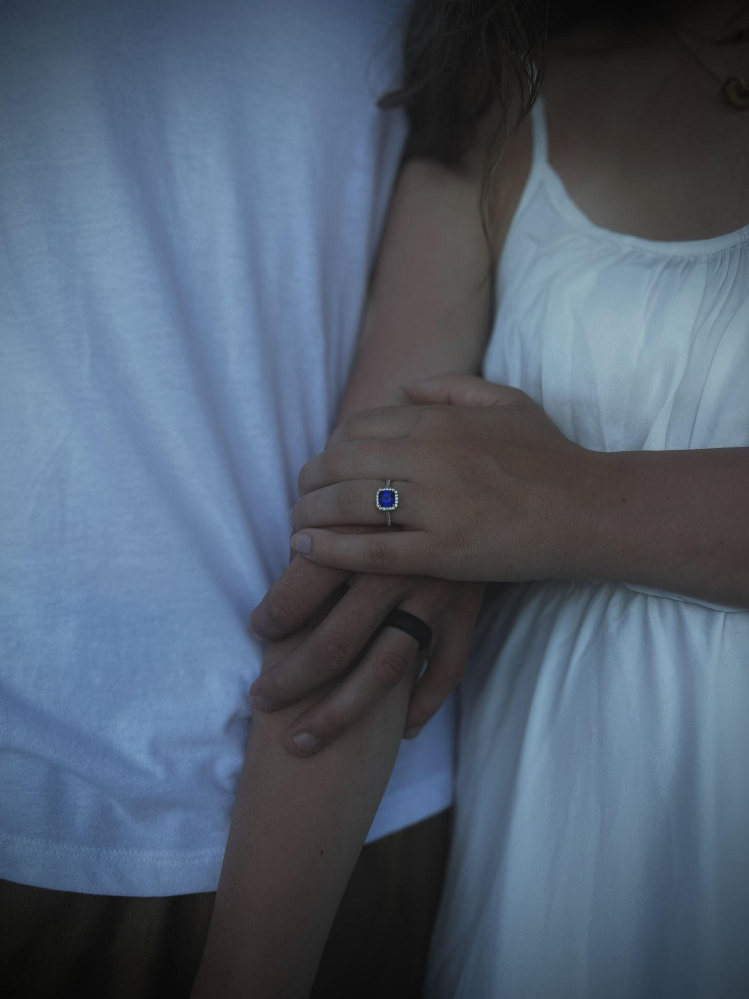 The Wedding Website of Audri Walworth and Anthony Presciutti