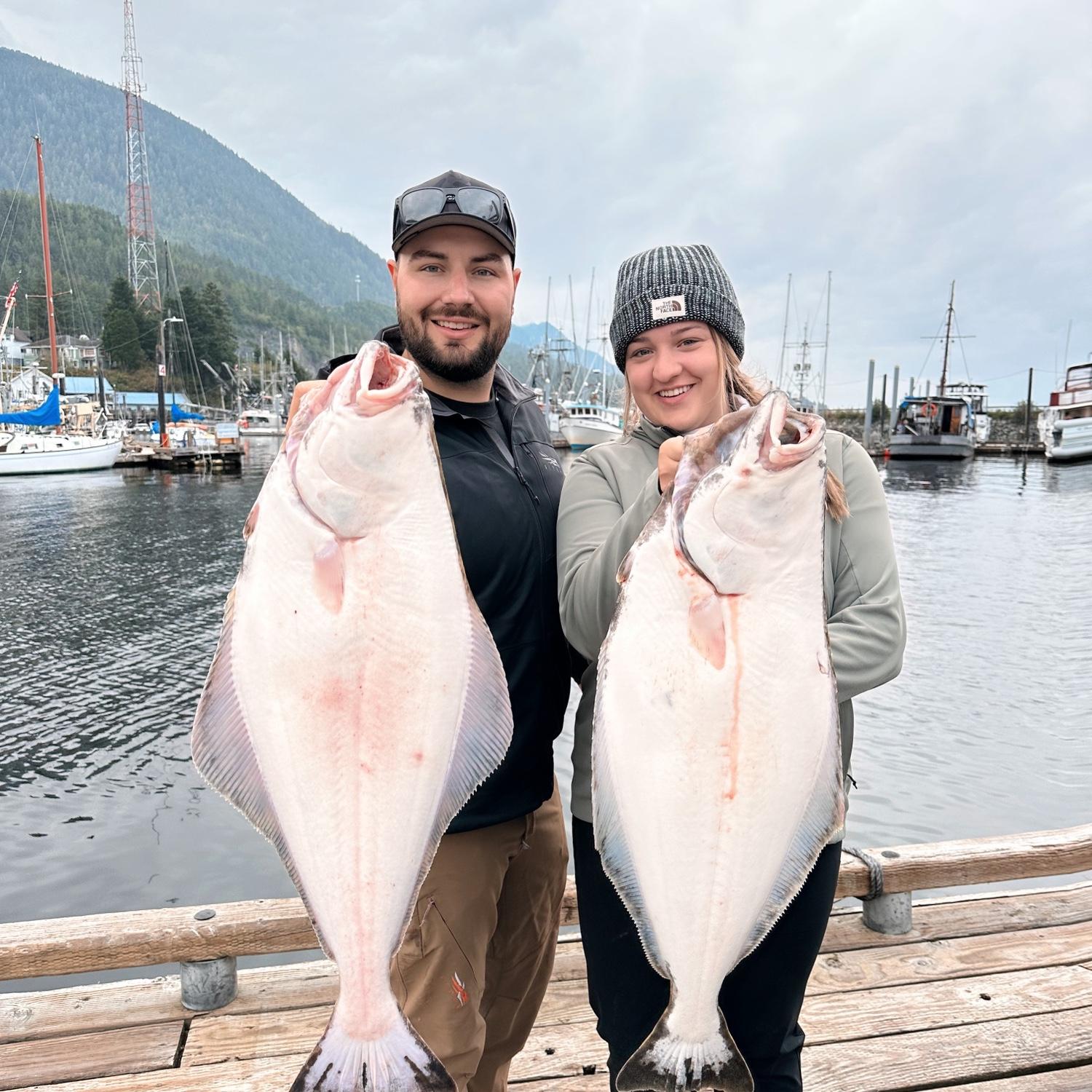 Ketchikan, AK