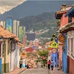 La Candelaria