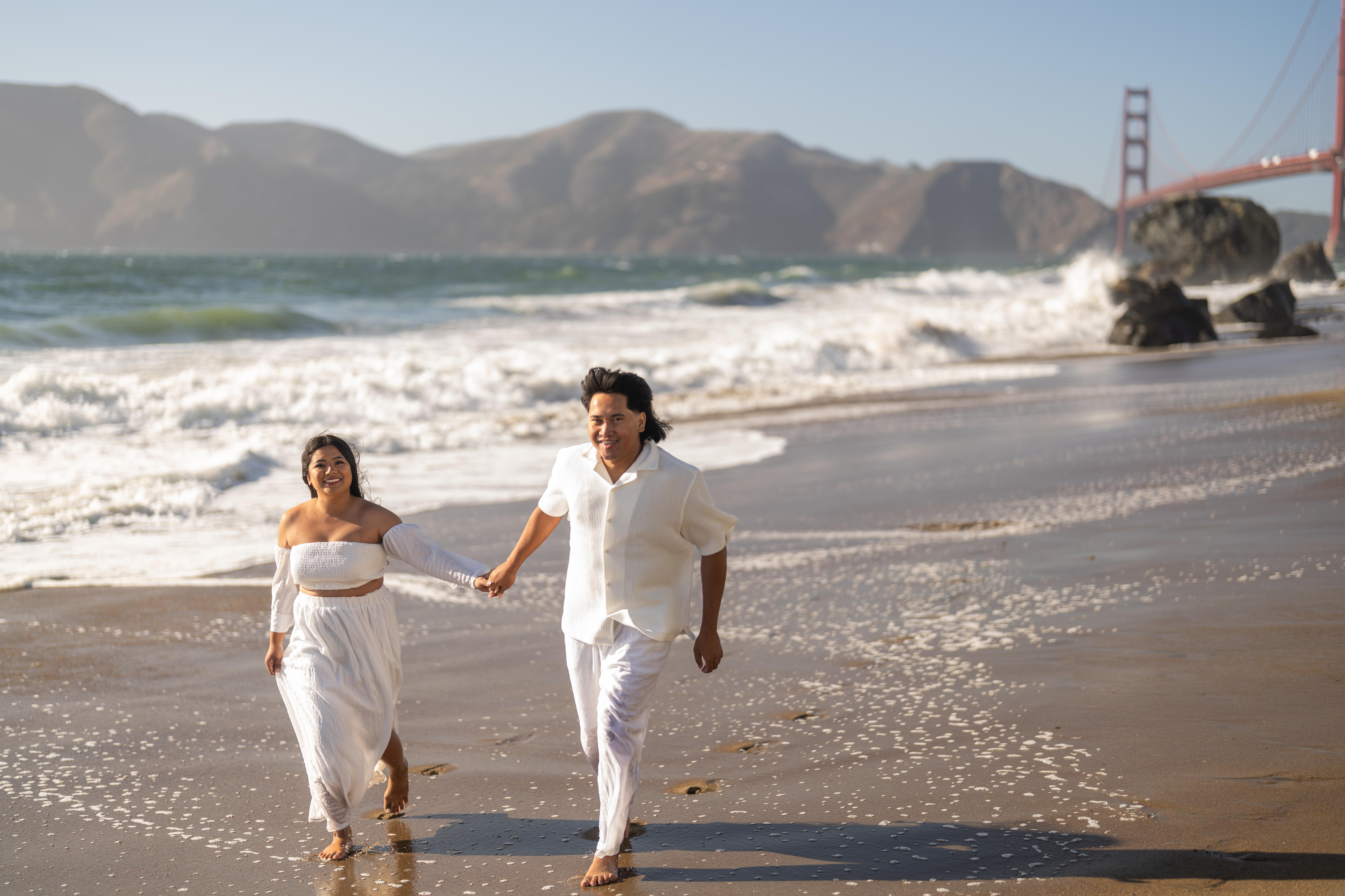 The Wedding Website of Kemie Joy Calaustro and Ryan Christian Gonzales