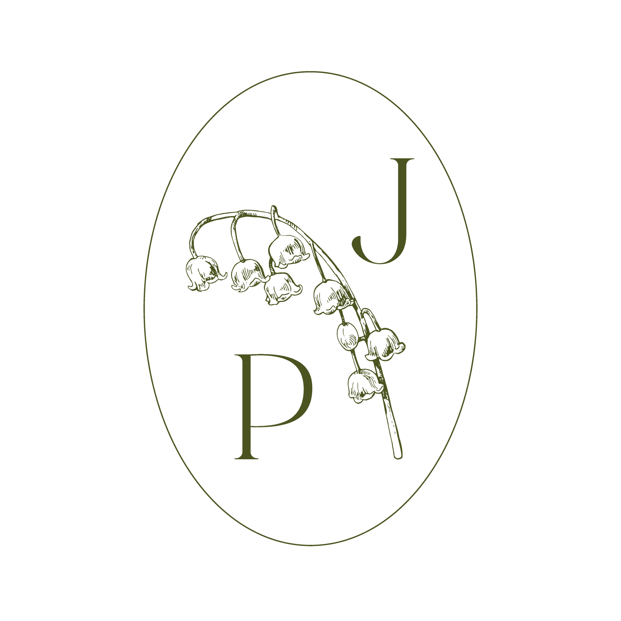 The Wedding Website of Ana Paola Garcia Resendez and Juan Eduardo Cano Fong