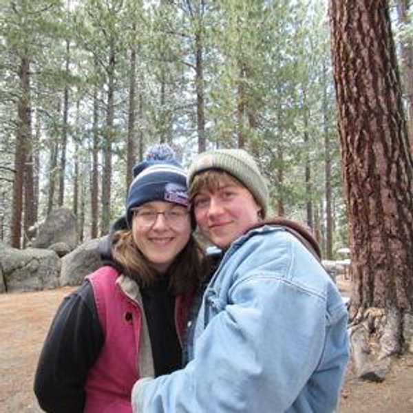 Our Honeymoon Fund