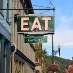 EAT Gallery, Exquisite Art Treasures