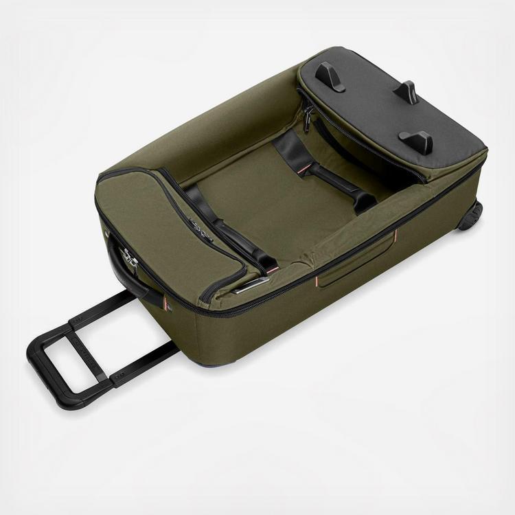 Briggs & Riley, ZDX Medium Upright Duffle | Zola