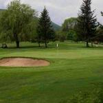 Cobleskill Golf & Country Club