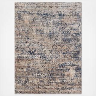 Anastasia Luster Rug