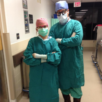 JFK Hospital 2015