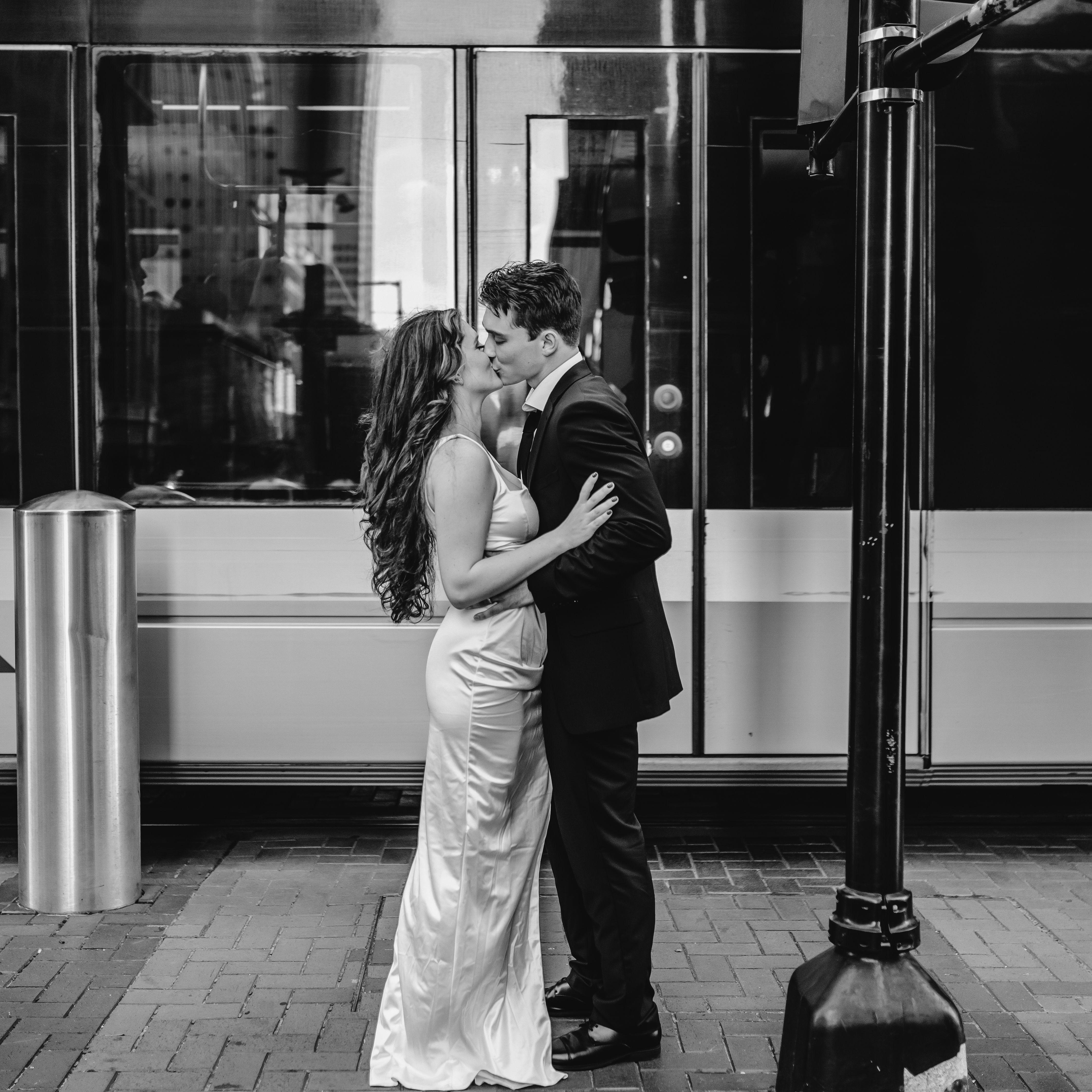 Hero Slideshow Image 2