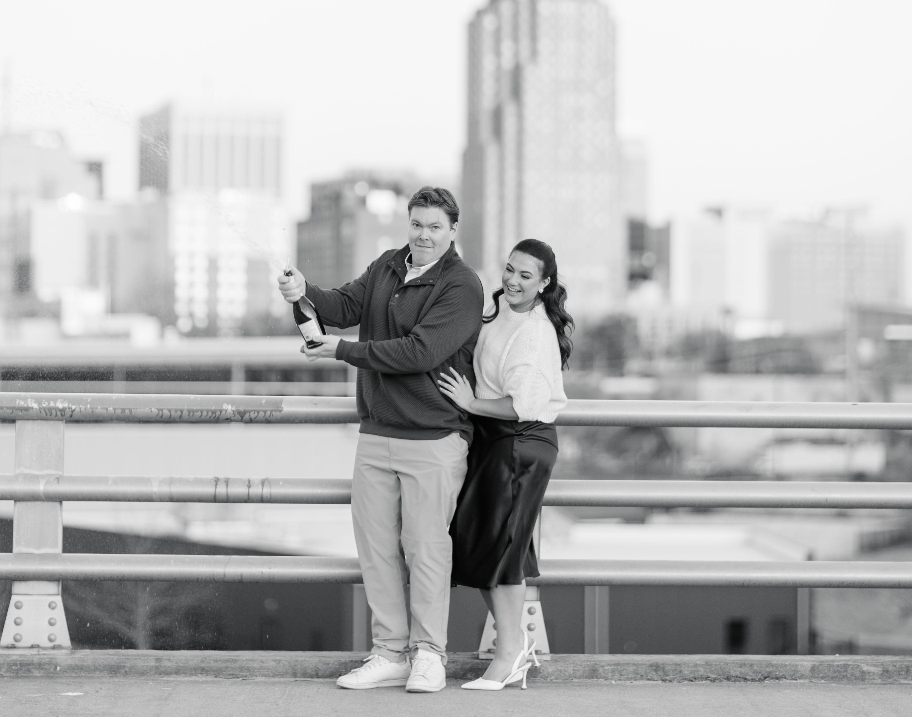 The Wedding Website of Gabriela Rodriguez and Cameron Laugel