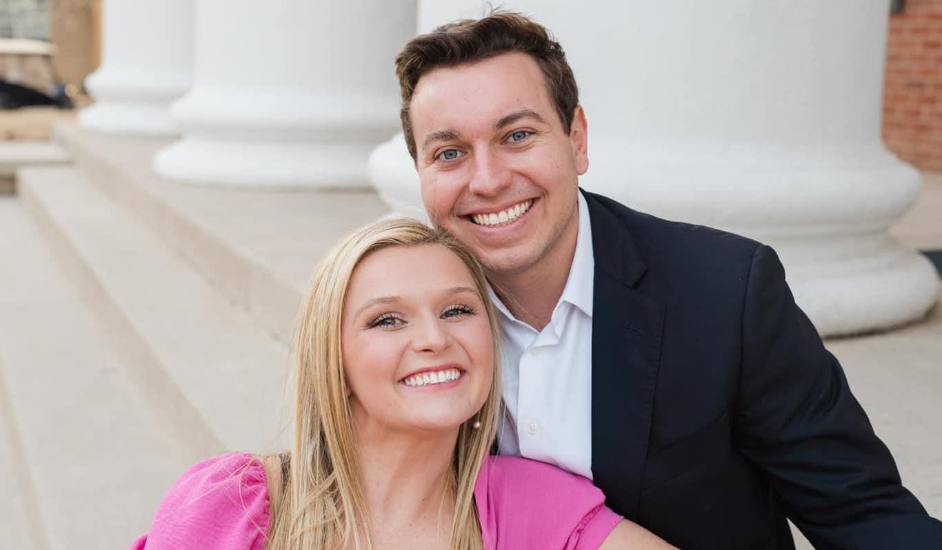 Hero Slideshow Image 1