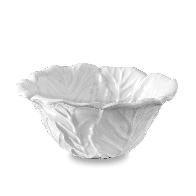 Beatriz Ball VIDA Lettuce bowl (sm)