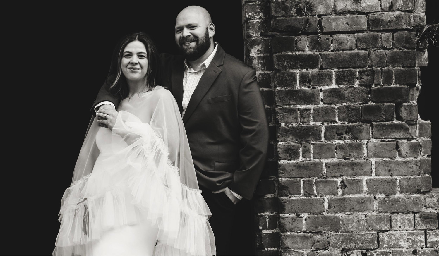 The Wedding Website of Alicia Ceneviva and Steven Napolitano