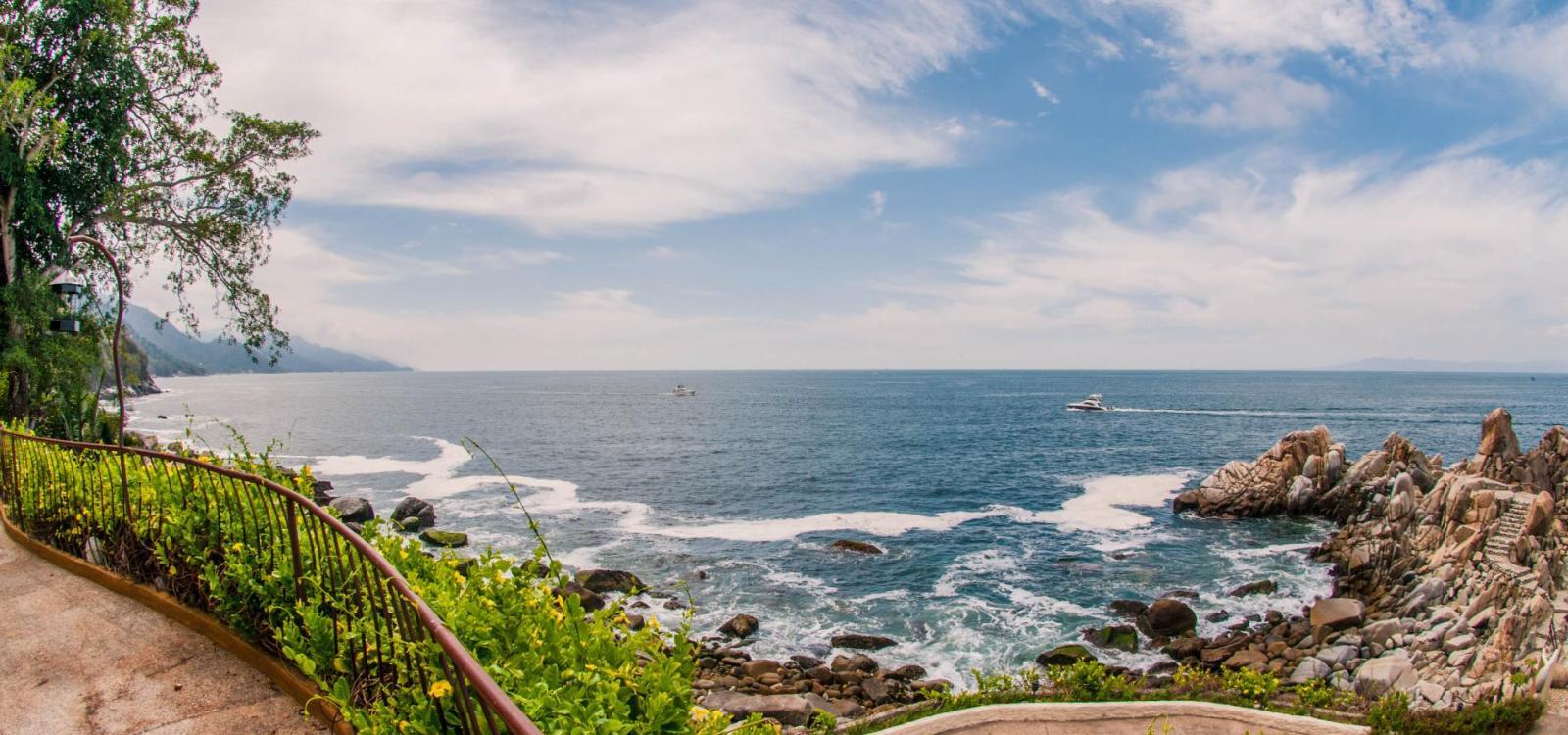 The Wedding Website of Devin Eliason and Ryan Hall