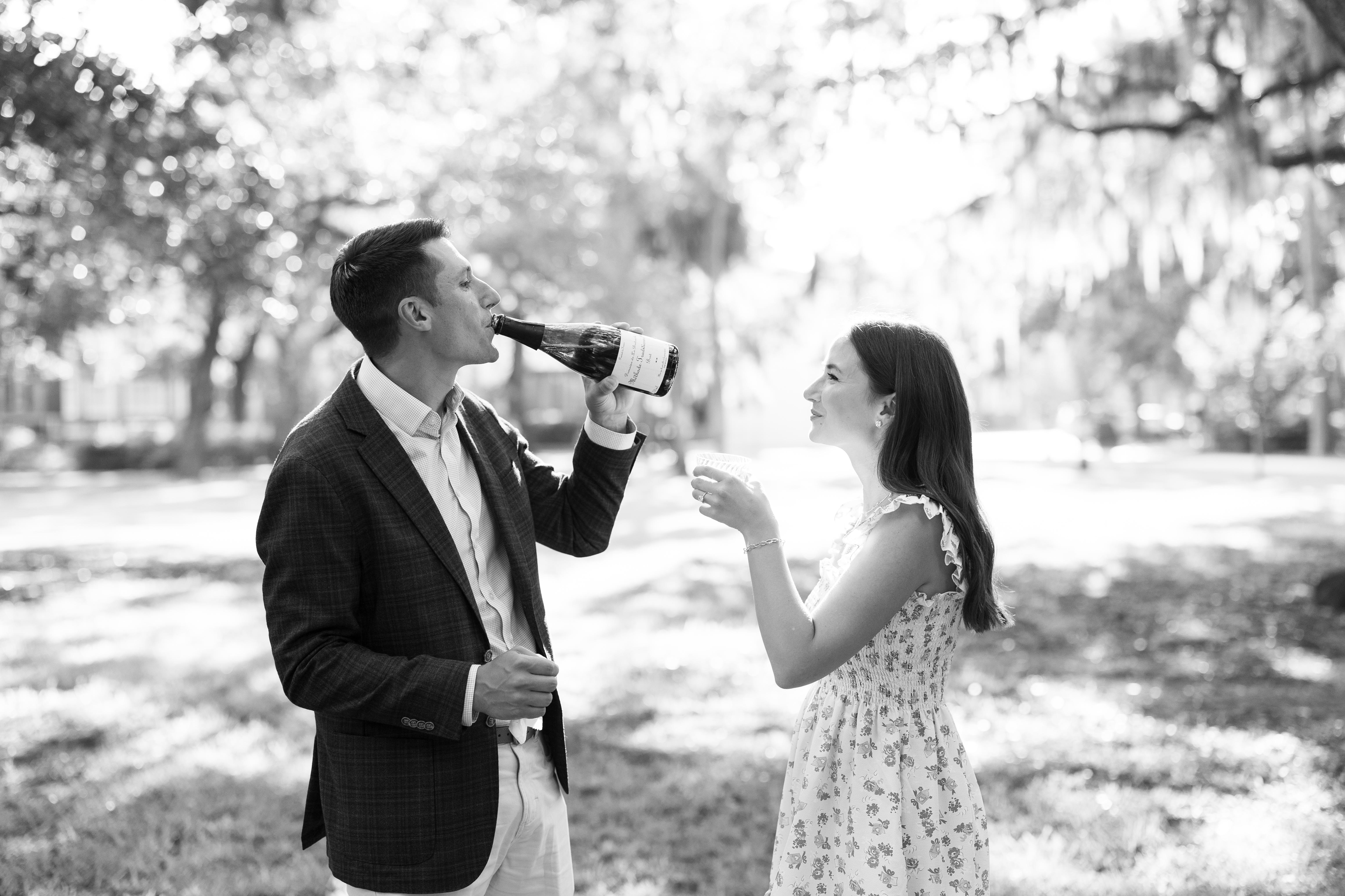 The Wedding Website of Ashley Loyd and Carl Schlotman