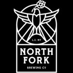 North Fork Brewing Company