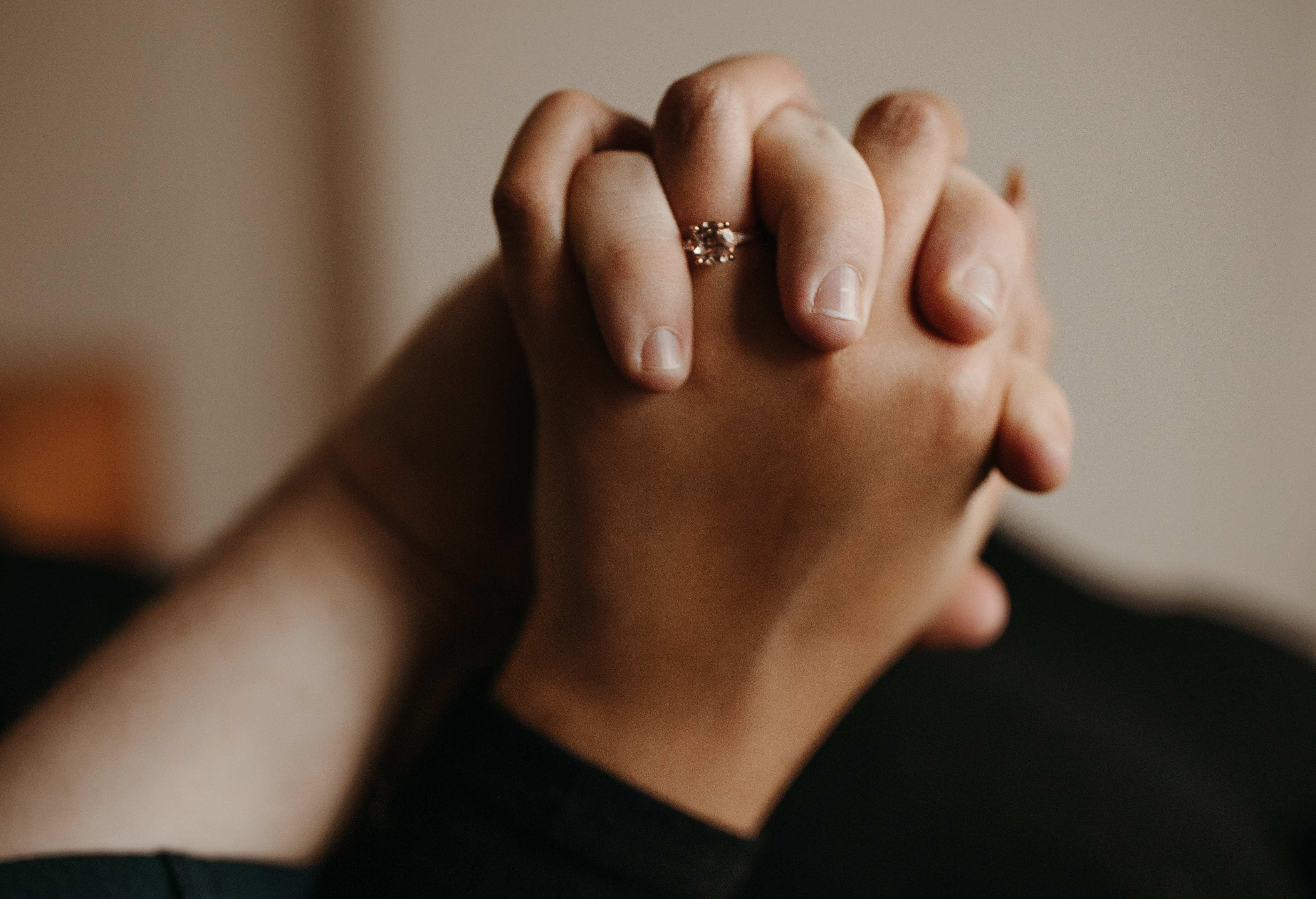 The Wedding Website of Alexa Graziolli and Jacob Eaton