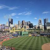 PNC Park