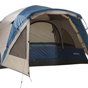 Field & Stream Wilderness Lodge 4 Person Tent
