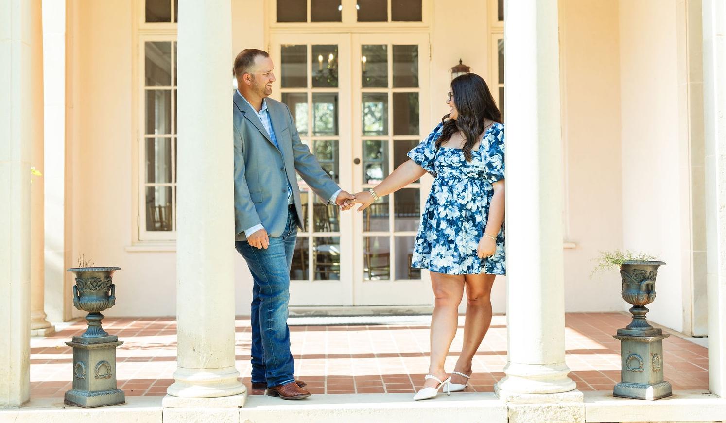 8ac0d43f-ef2f-4015-9cd2-b701d45712c2