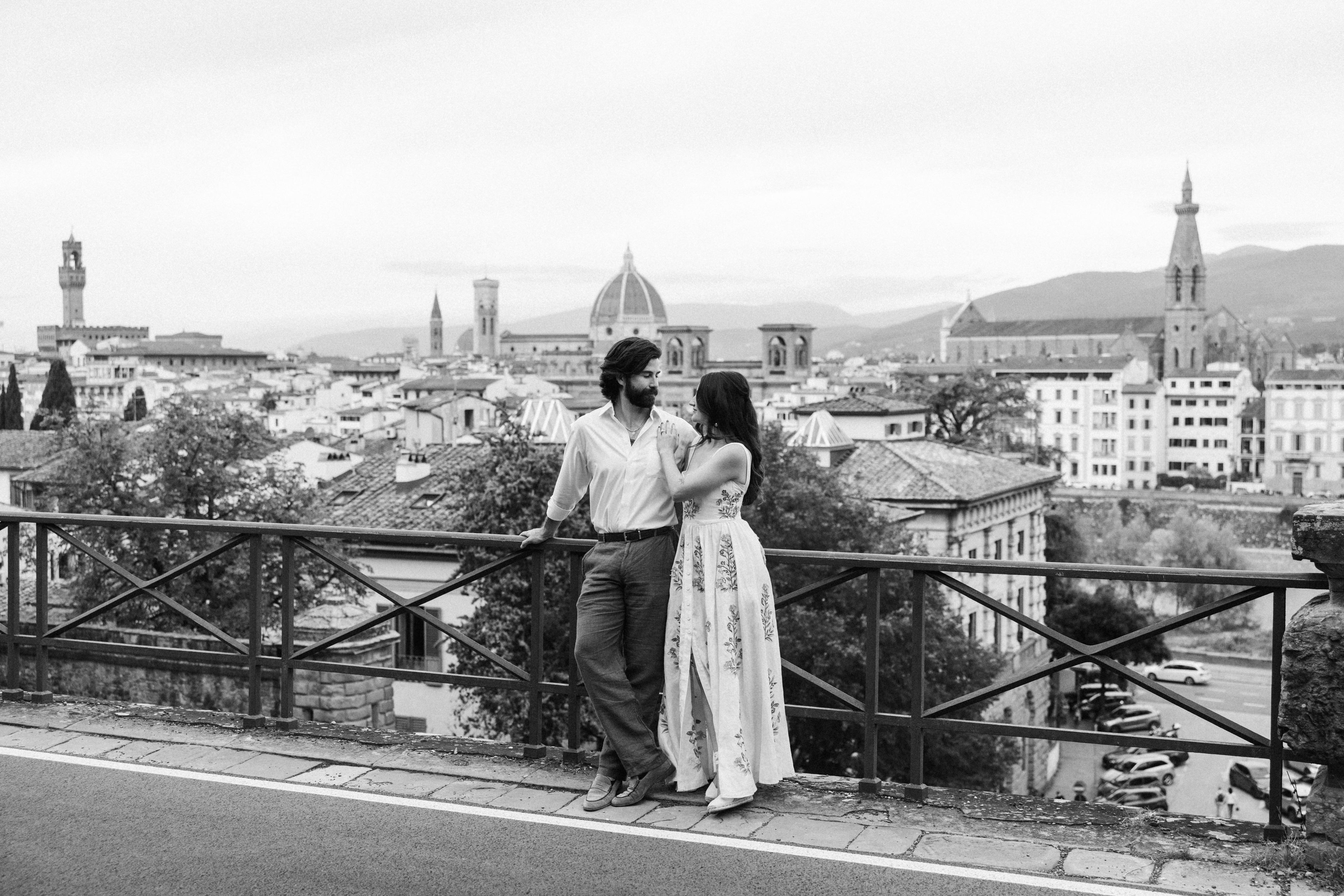 8ac0dbb1-8c88-458a-bbb8-6241cbfdf762