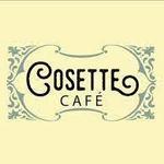 Cosette Café