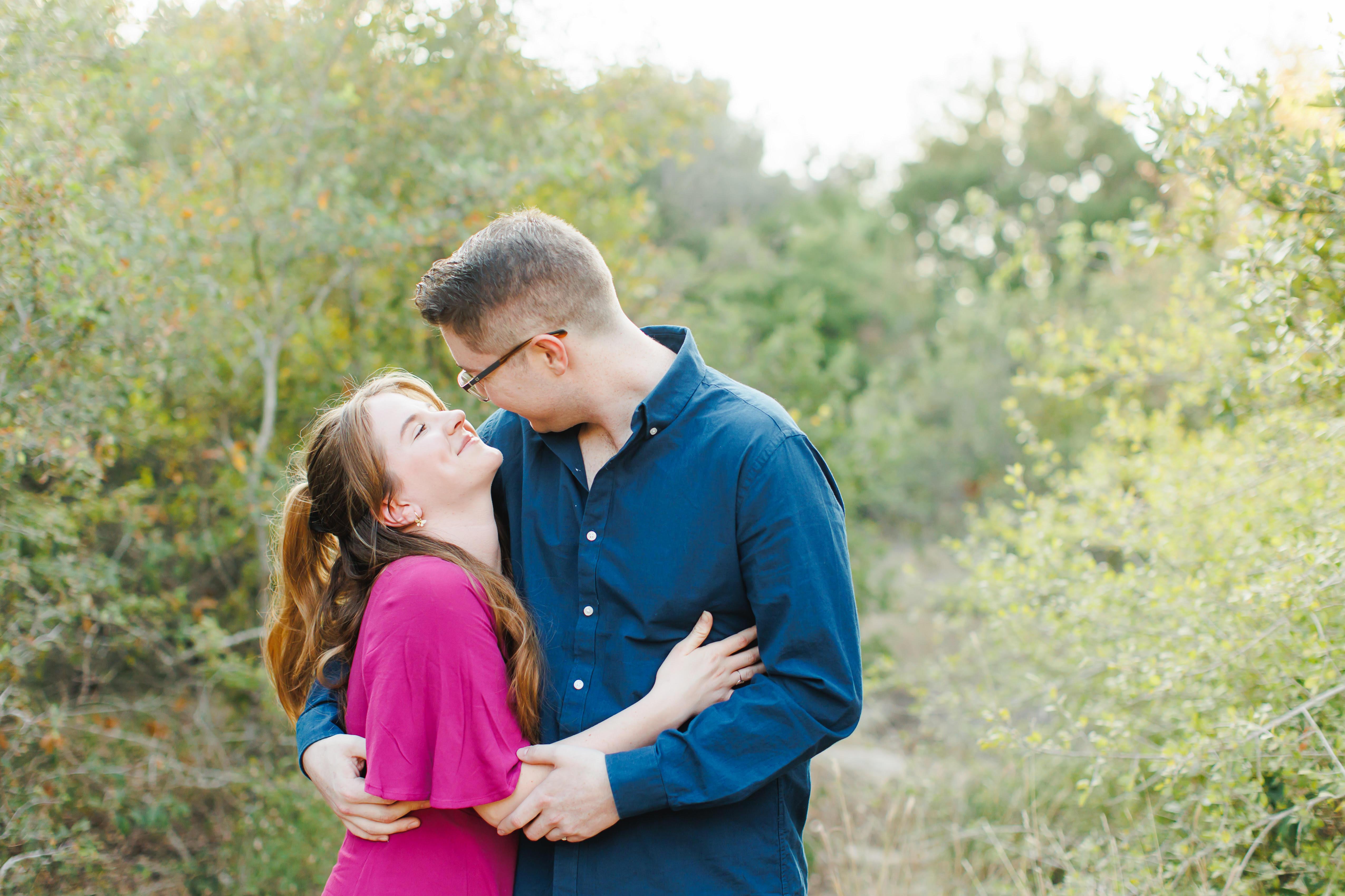 The Wedding Website of Hayleigh Pettit and William Baker