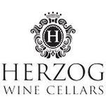 Viticultural: Herzog Wine Cellars
