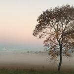 Antietam National Battlefield Visitor Center