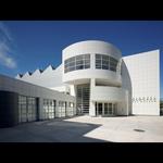 Crocker Art Museum