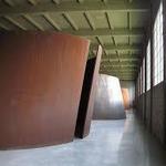 Dia:Beacon