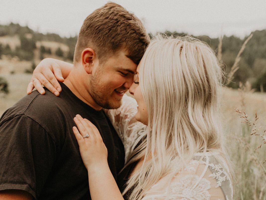 The Wedding Website of Karlie McFarland and Anthony Rondeau