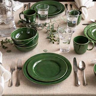 Puro 4-Piece Place Setting, Service for 1