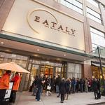 Eataly Chicago