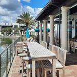 Good Liquid Brewing Company