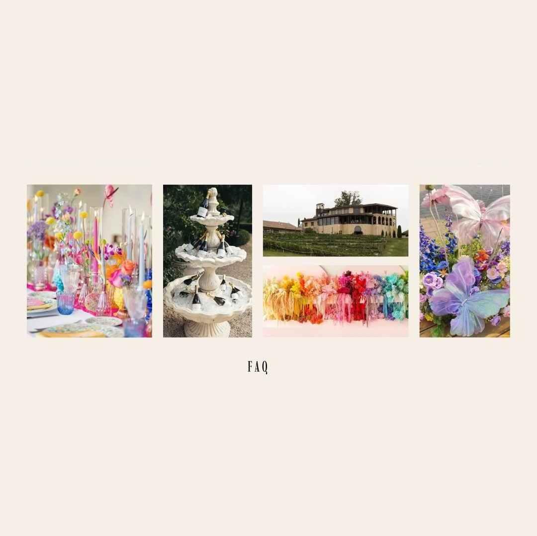 If you have any other questions please feel free to reach out!