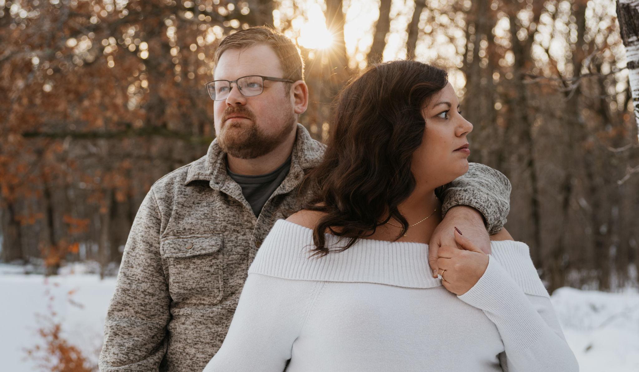 Hero Slideshow Image 0