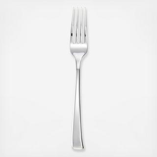 Imagine Serving Fork