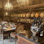 Seaside Pearl Winery