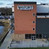 Waypoint Public House
