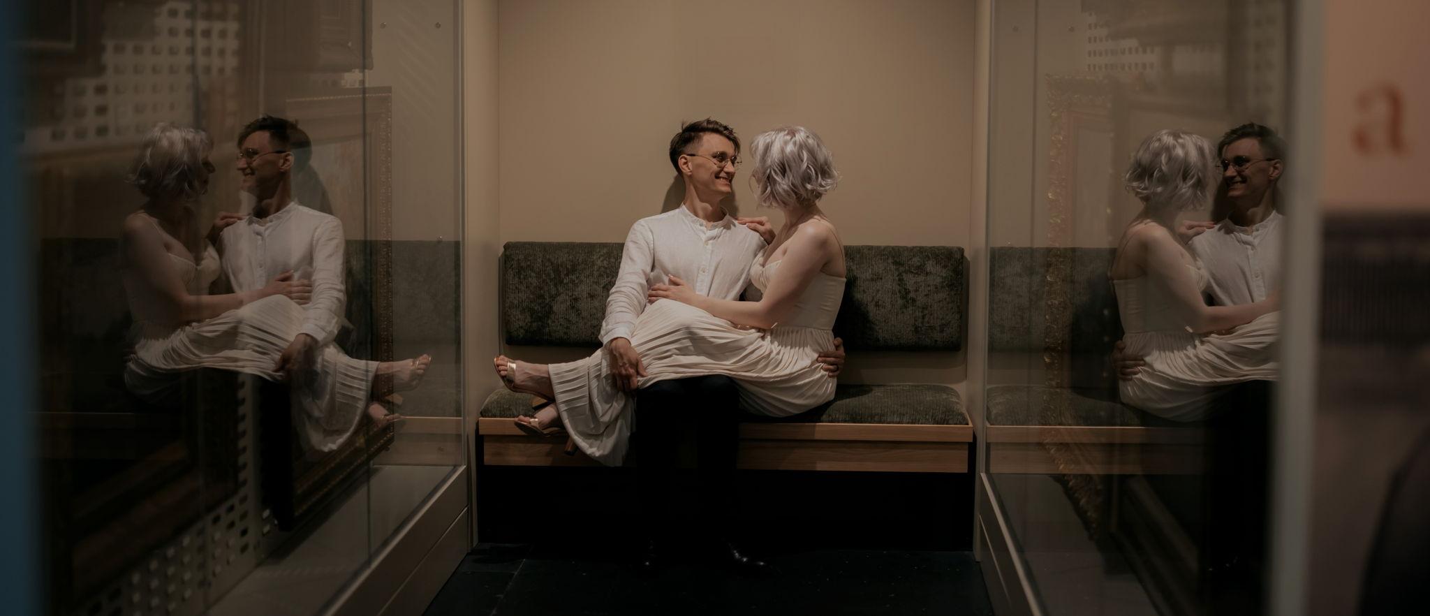 8ac21c6f-5d6a-4f86-90ee-dc3946830181